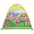 Игровая палатка – Минни Маус  - миниатюра №7